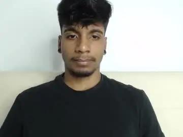 Chaturbate Adult Webcam of khevinlopezonig