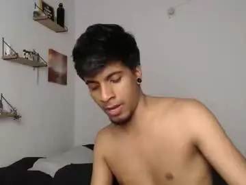 khevinlopezonig from chaturbate