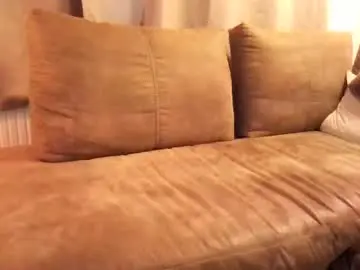 Chaturbate Best live sex cam show of kleinaberfein110mm