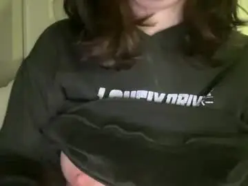 knextdoor from chaturbate