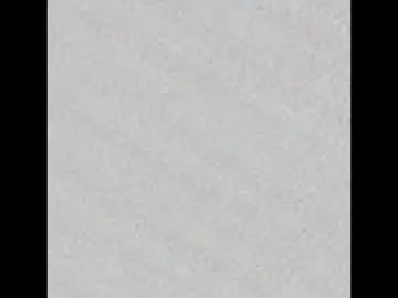 Chaturbate Adult Webcams of lambch0ps