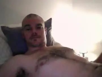 Chaturbate Best live sex cam show of lambch0ps