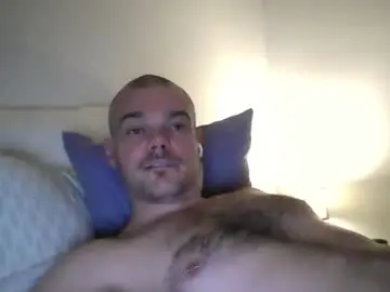 Chaturbate Watch Live Sex Cams of lambch0ps