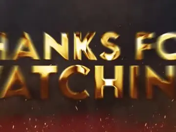 Chaturbate Sex Chat of lana_legs53