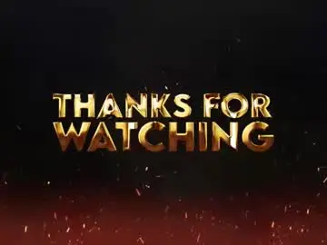 Chaturbate Free Live Porn of lana_legs53