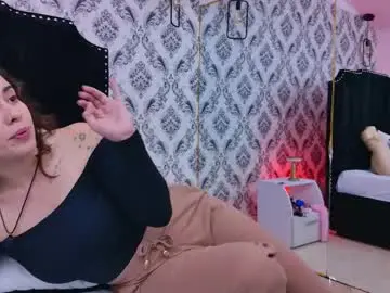 Chaturbate Best live sex cam show of lexaderuso