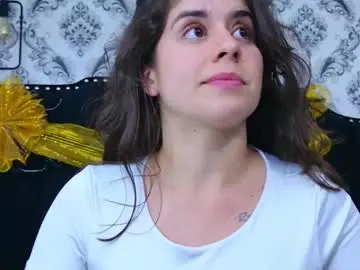 lexaderuso from chaturbate