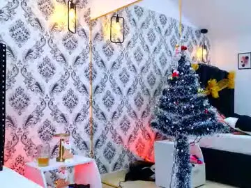 Chaturbate Best Webcam of lexaderuso