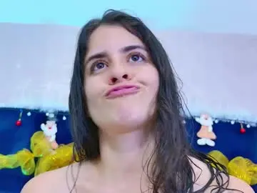 Chaturbate Best Webcam of lexaderuso