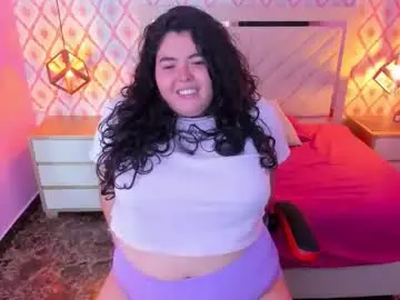 Chaturbate Adult Webcams of liris_olson