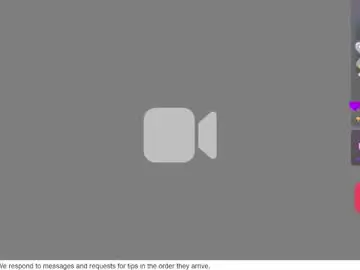 Chaturbate Private Sex Chat of loly_pop_1