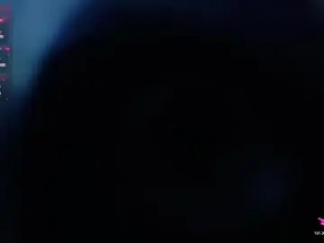 Chaturbate Watch Live Sex Cams of louise_nails