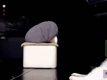 Chaturbate Sex Cam of lovely_asahi