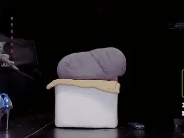 Chaturbate Watch Live Sex Cams of lovely_asahi