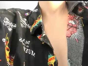 Chaturbate Sex Chat of luafynova