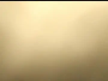 Chaturbate Watch Live Sex Cams of luafynova