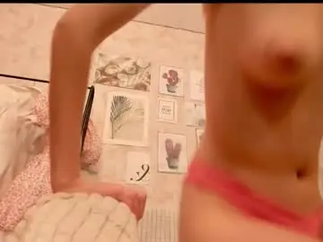 Chaturbate Watch Live Sex Cams of luafynova