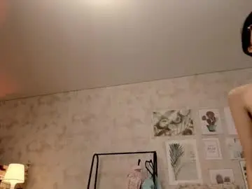 Chaturbate Watch Live Sex Cams of luafynova