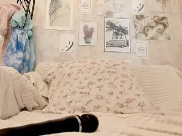 Chaturbate Best Webcam of luafynova