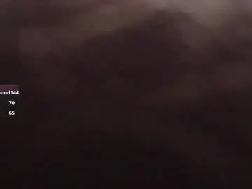 luafynova from chaturbate