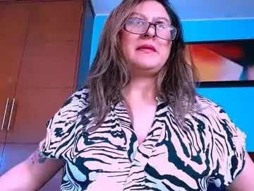 Chaturbate Watch Live Sex Cams of lucero_cute