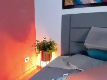 Chaturbate Adult Webcams of mararosenthal