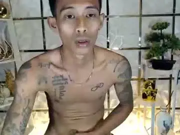 Chaturbate Best Webcam of marlmoreno10