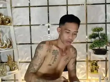 Chaturbate Watch Live Sex Cams of marlmoreno10