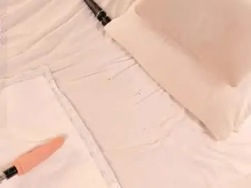 Chaturbate Free Live Porn of marry_torres