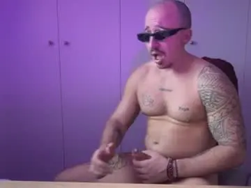 masachusset from chaturbate