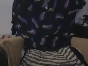 Chaturbate Live Porn of masachusset