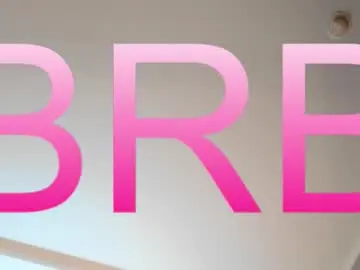 Chaturbate Live Porn of mersedes_rosso