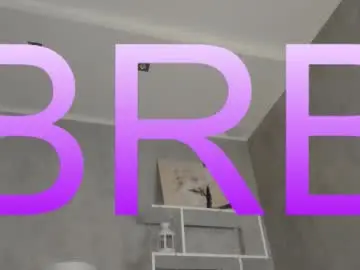 Chaturbate Sex Cam of mersedes_rosso