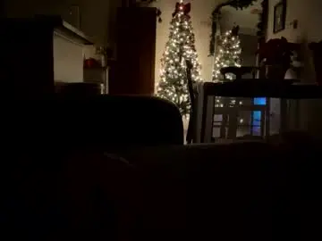 Chaturbate Adult Webcam of penessy47