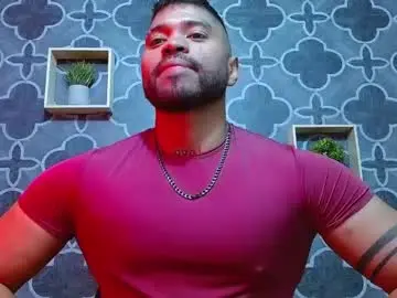 Chaturbate Adult Webcam of polyglotboy