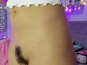 Chaturbate Best Webcam of prvncessa_10