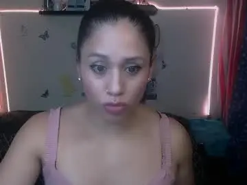 Chaturbate Live Porn of renata4you