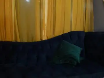 Chaturbate Best Webcam of roman_cruz_