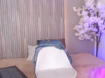 Chaturbate Best Webcam of ryder_stone