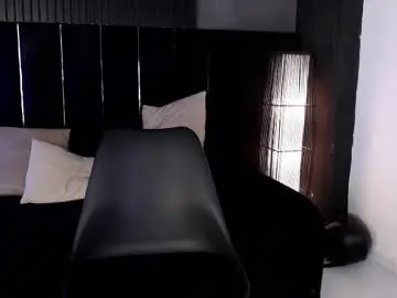 Chaturbate Sex Cam of ryder_stone