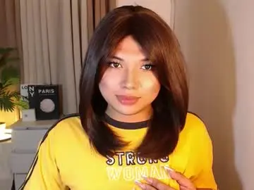 Chaturbate Adult Video Chat of seductivedeluxe69