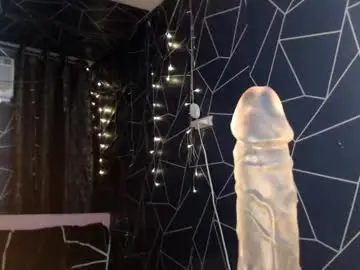 sexycheng from chaturbate