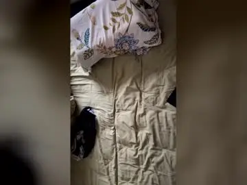 Chaturbate Watch Live Sex Cams of sexysimonq