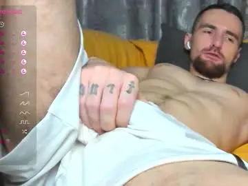 Chaturbate Adult Webcams of shottan