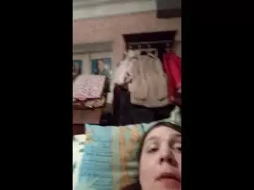 Chaturbate Nude Webcam of sindikaxniks