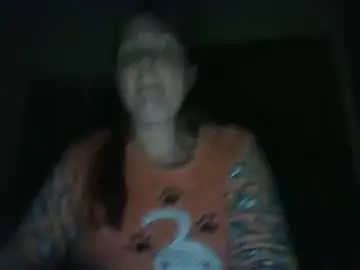 Chaturbate Sex Chat of sindikaxniks