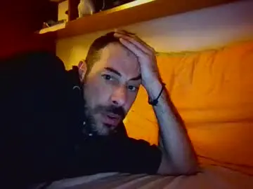 Chaturbate Watch Live Sex Cams of slevin1983