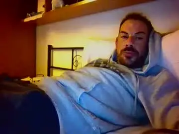 Chaturbate Free Live Porn of slevin1983