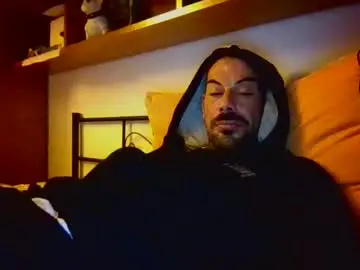 Chaturbate Adult Webcams of slevin1983