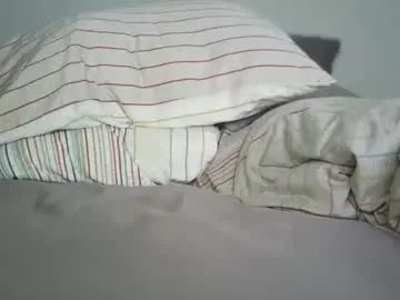 Chaturbate Sex Cam of speedoguy78